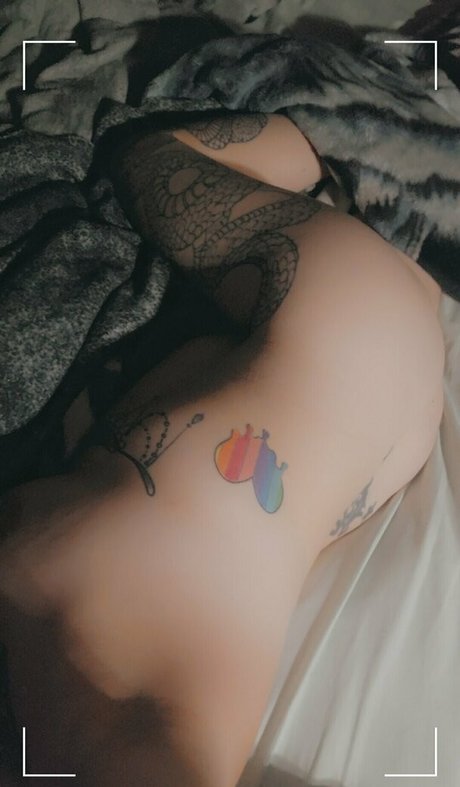 kassiekay87 pornstar erotic photos