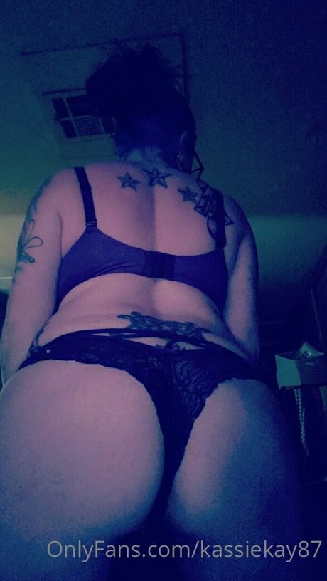 kassiekay87 pornstar beautiful image