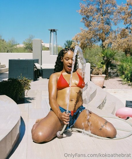 petite skinny onlyfans free sex archive