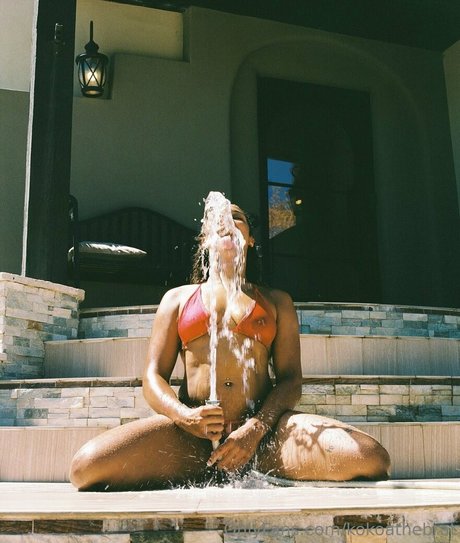 emo trans onlyfans sexy pic