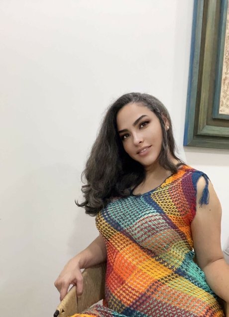 dark skin ebony onlyfans sex gallery