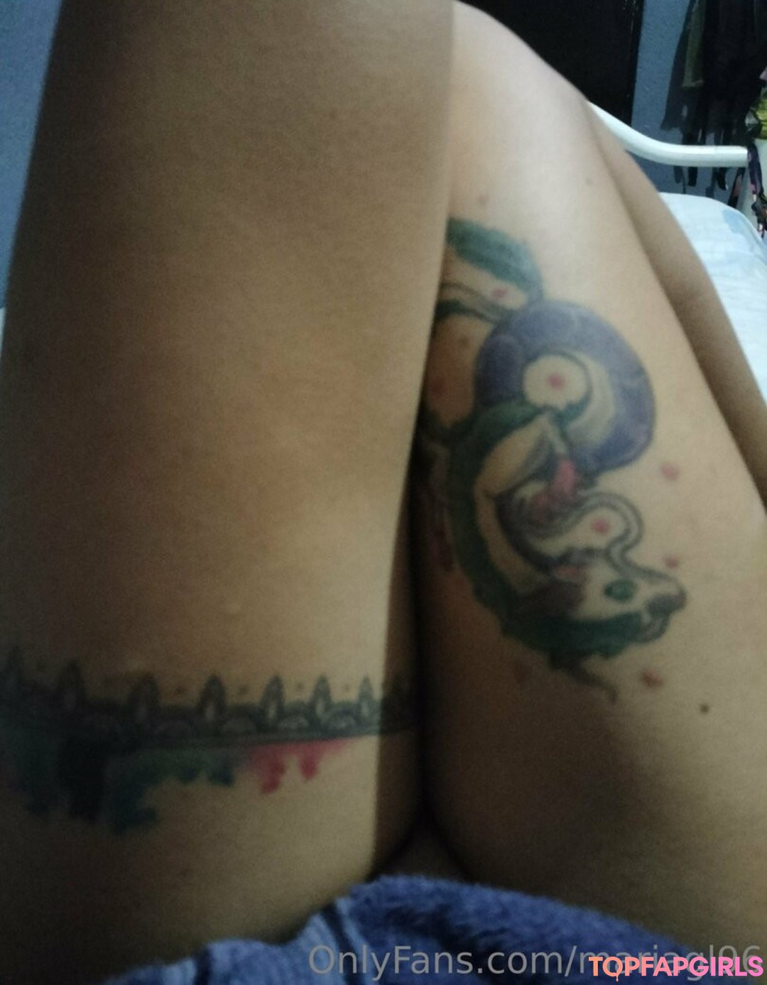 big tits teen onlyfans hot nude images