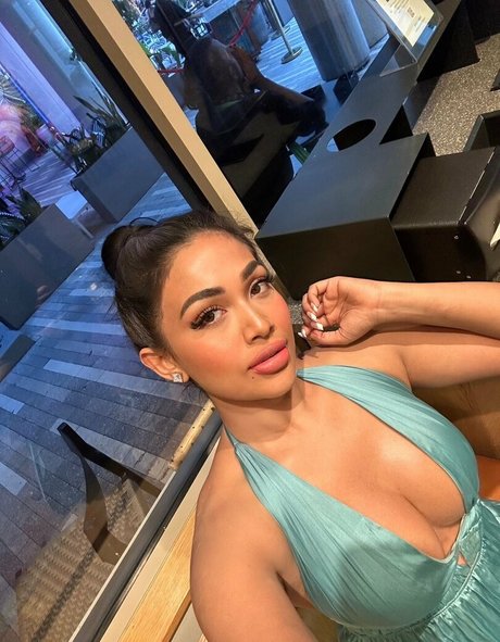 astrala23 star nudes pics