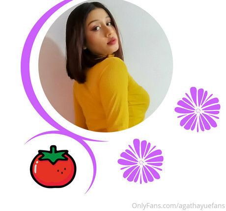 agathayuefree erotic model galleries