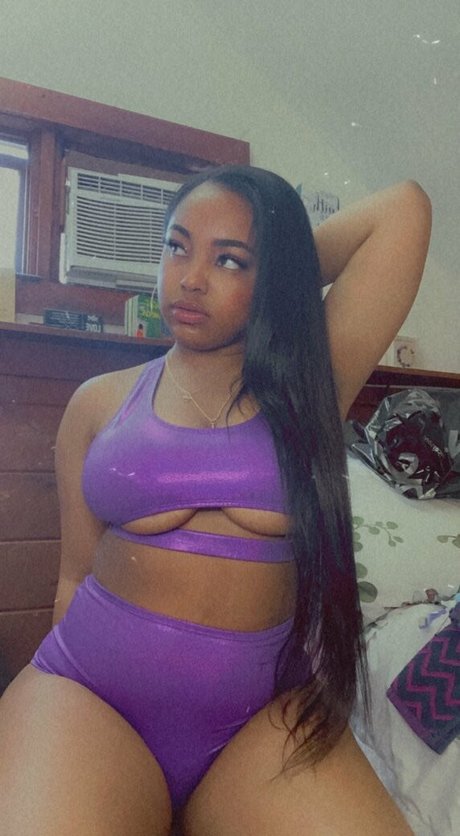 theedommee pornstar exclusive archive