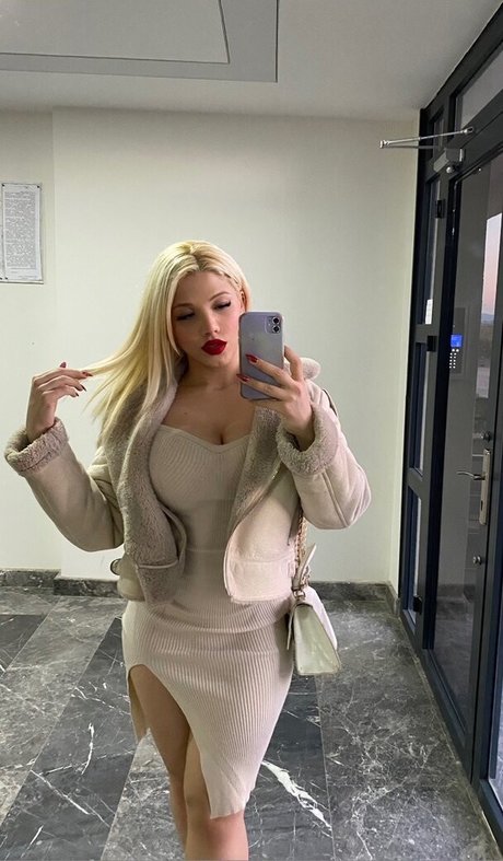 alazgyldrm high quality star photos