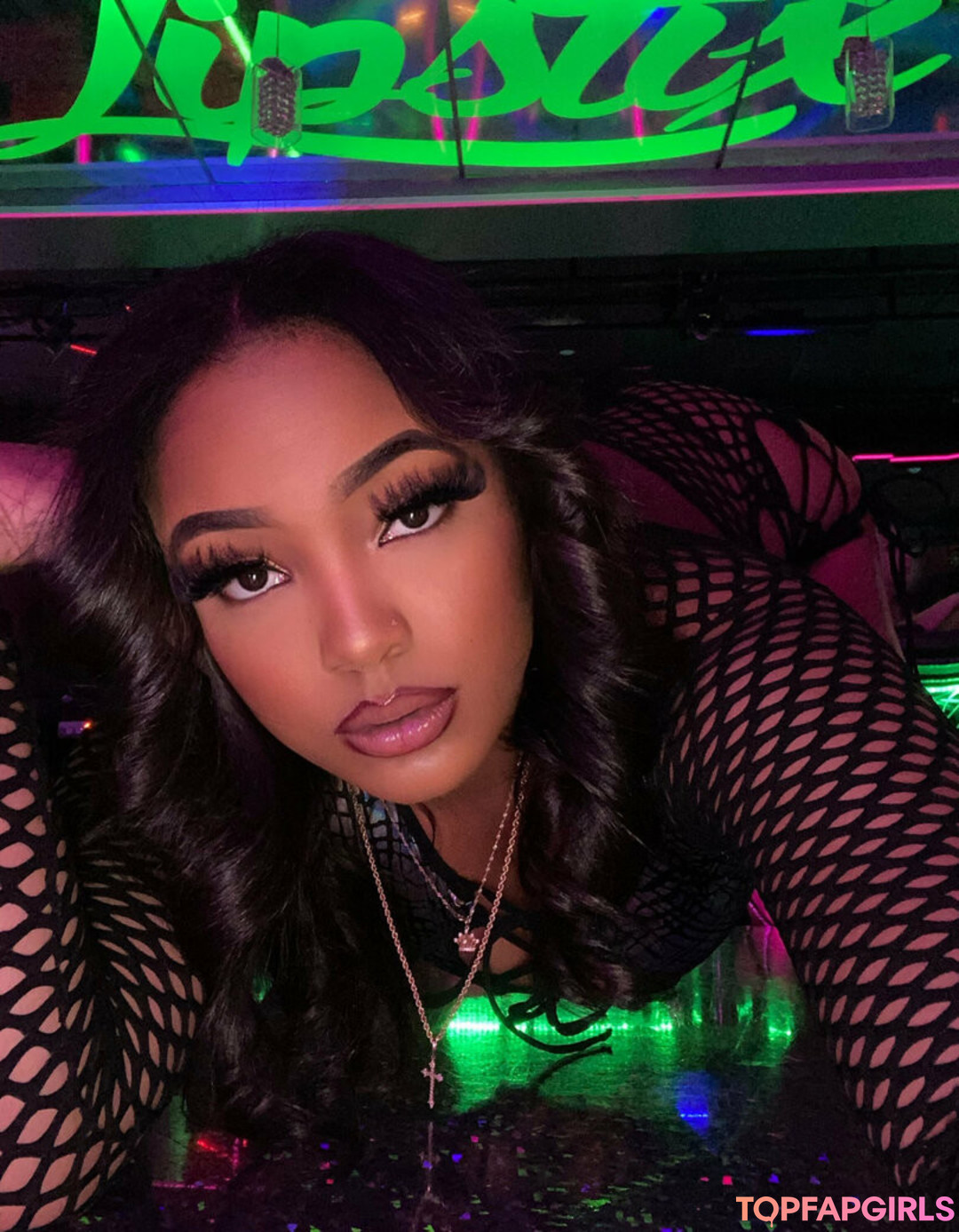 missbussdown pornstar xxx pictures