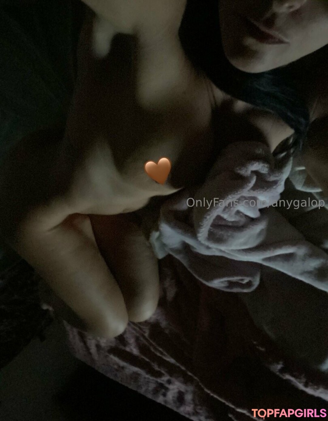 anygalop naked pornstar photo