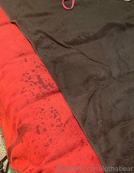 swim onlyfans hot sex pics