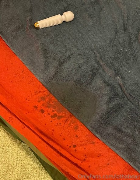 black hair milf onlyfans beautiful xxx img