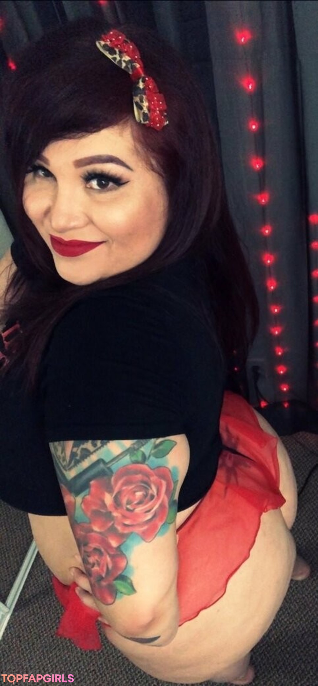 sexy selfie onlyfans erotic archive