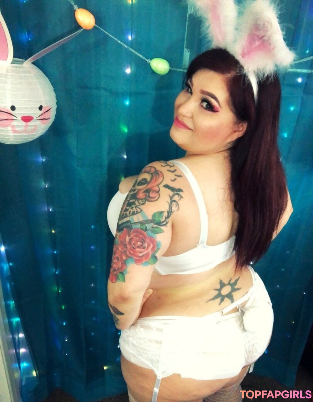 moniquelustlyfree pornstar art img