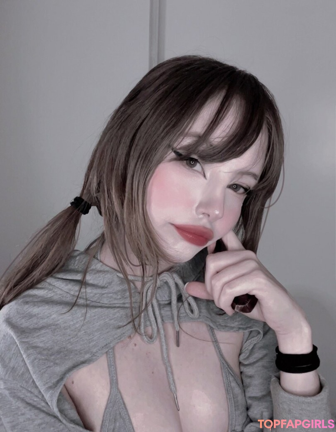 Romllr model nice galleries