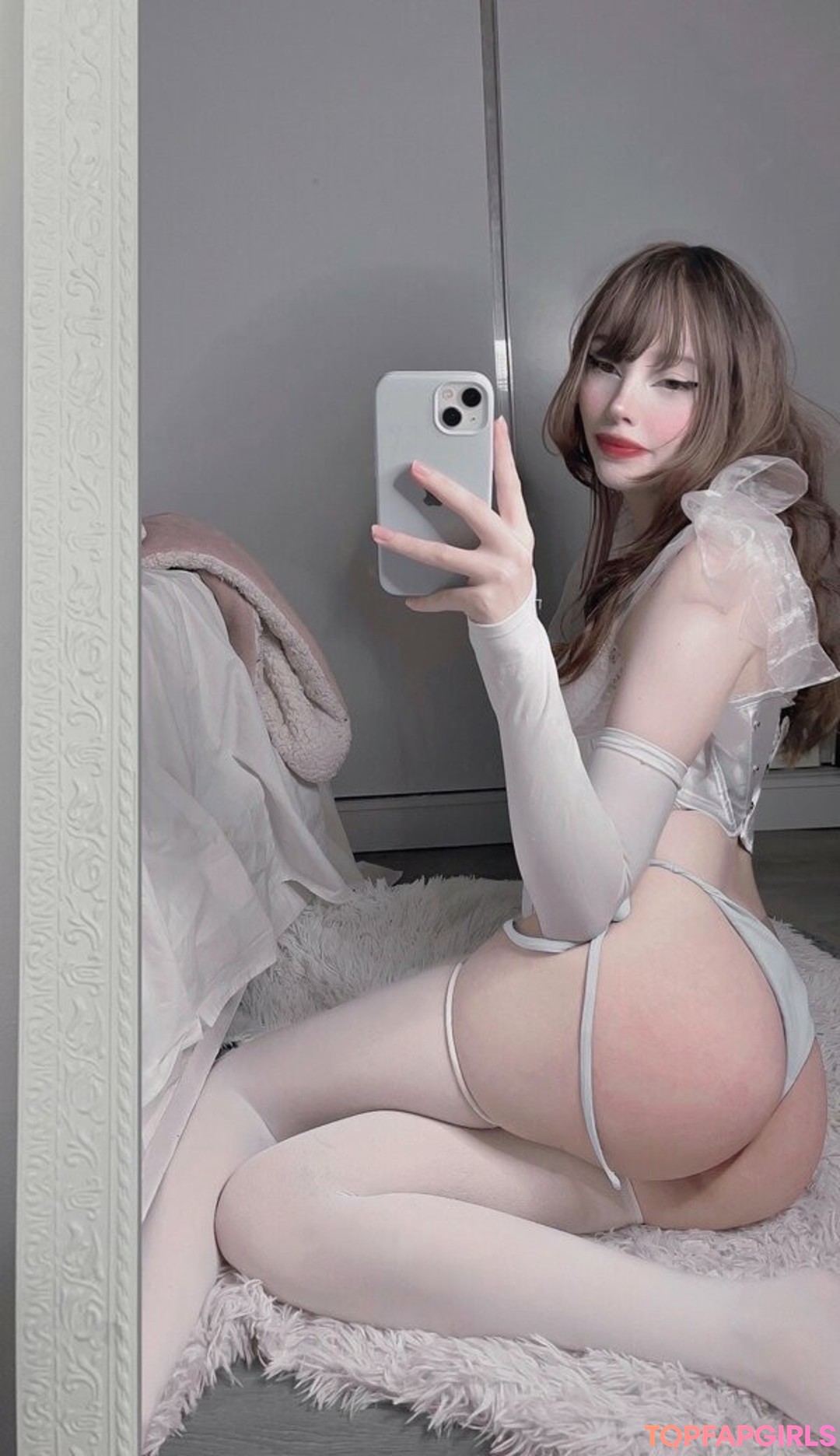 redhead squirt onlyfans hot nude picture