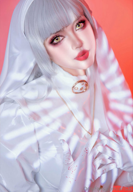 beautiful big boobs onlyfans free xxx photo