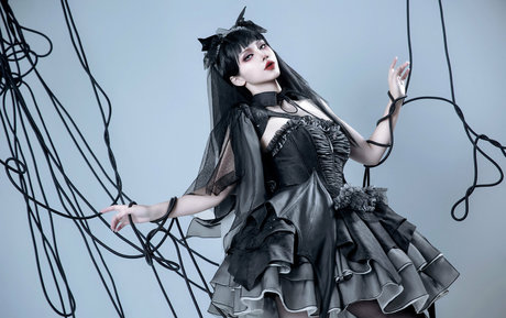 milf shower onlyfans hot porn pic