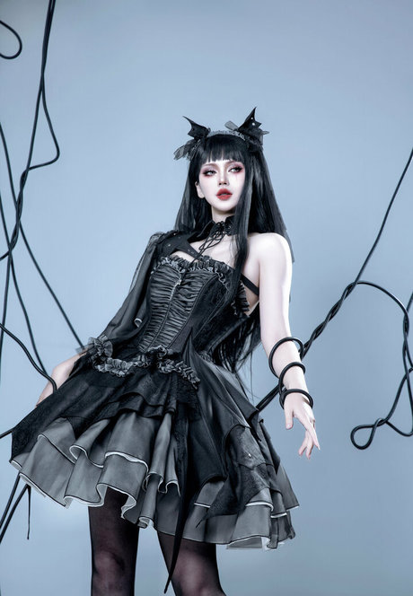 innocent onlyfans free porn img