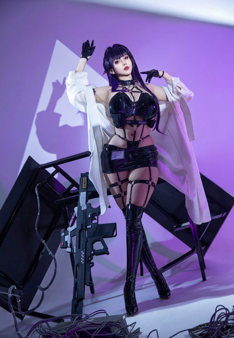 beautiful japanese onlyfans porno gallery