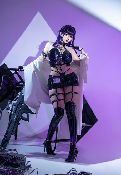 white bbw onlyfans pretty pictures