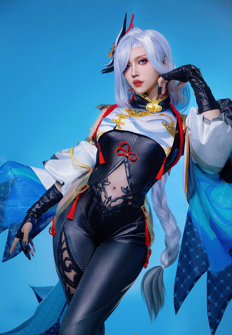 latina maid onlyfans free nude photo