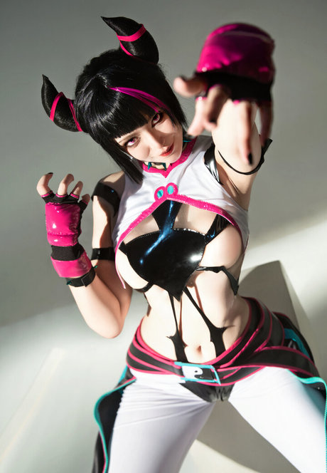 latina maid onlyfans nice picture