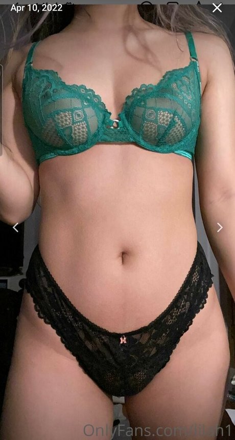 lilah1 pornstar best img