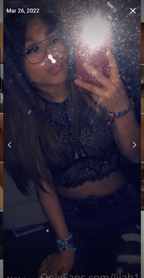 lilah1 star beautiful images