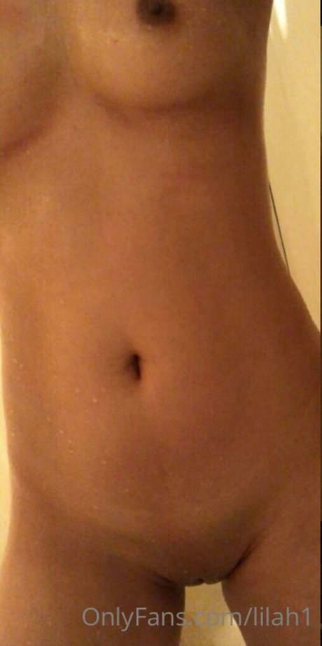 lilah1 star erotic galleries