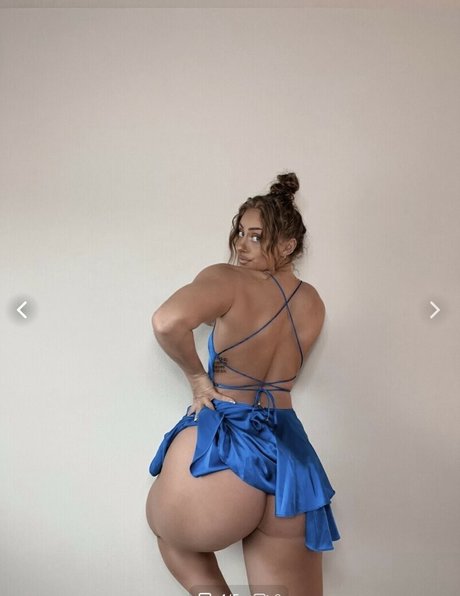 Oliviakayemyers pretty star galleries