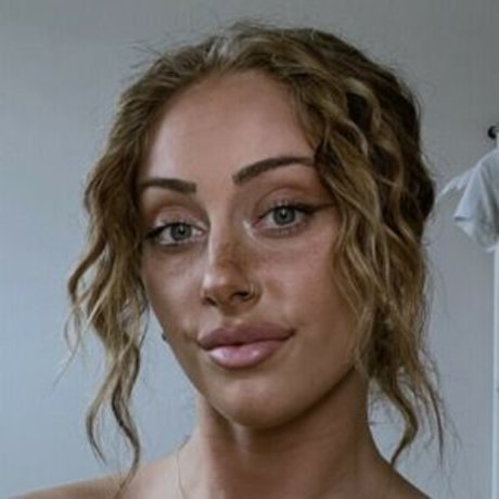 blonde midget onlyfans beautiful nude gallery