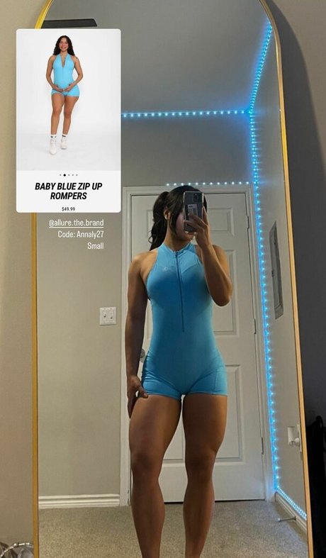 MsDumpling_ free actress pictures