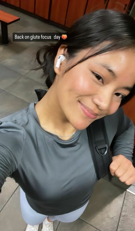 MsDumpling_ best pornstar photos