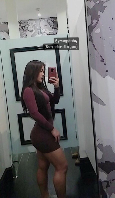 MsDumpling_ best star images