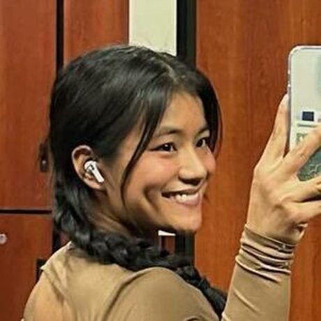 MsDumpling_ perfect pornstar photo