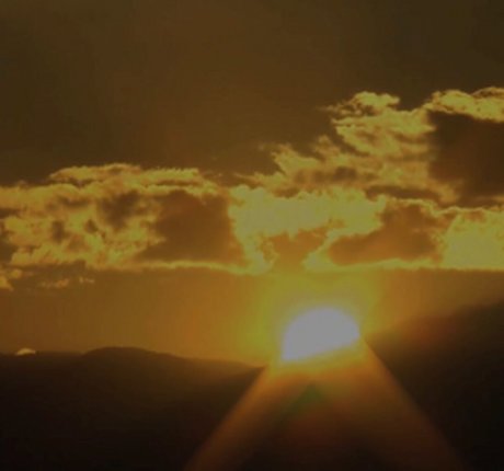 Asahi Mizuno model erotic galleries