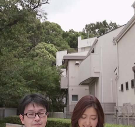 Asahi Mizuno exclusive model pictures