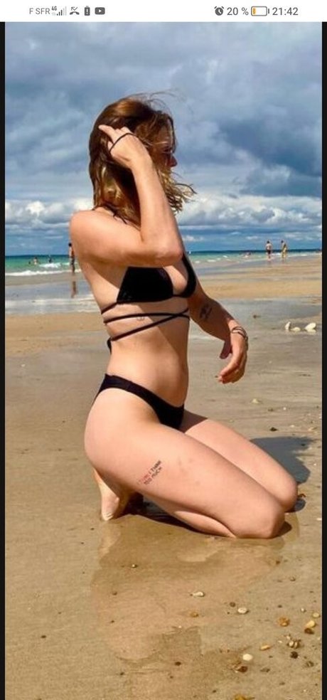 Cpcn mdt erotic pornstar galleries