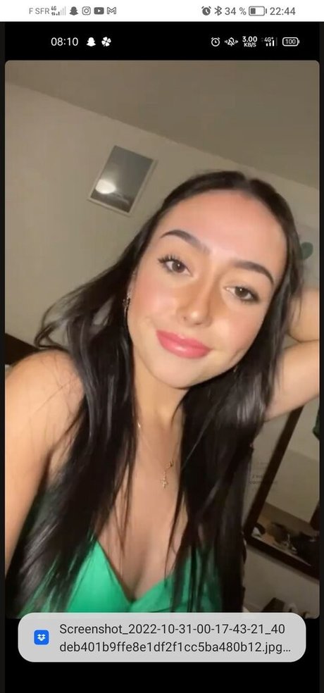 Cpcn mdt best star pictures