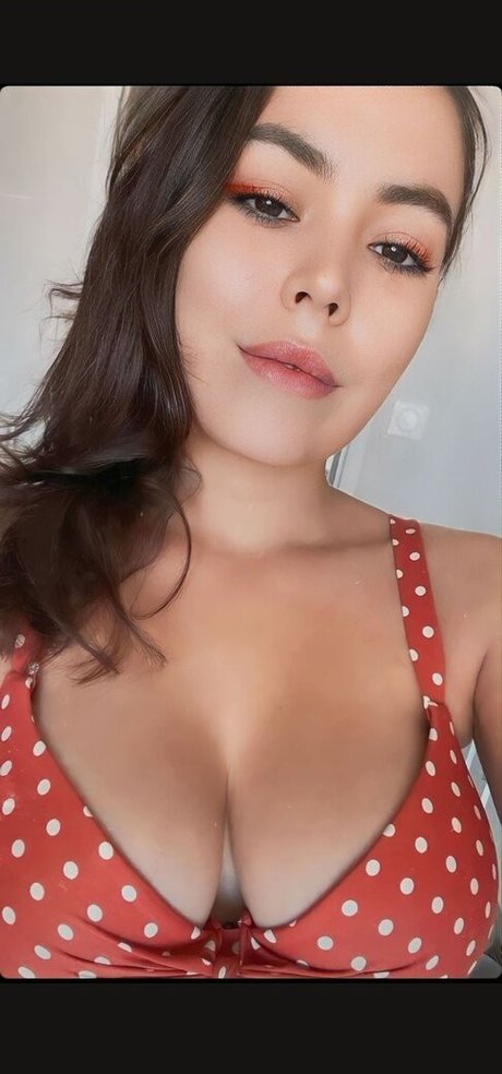 Cpcn mdt pornstar hot gallery