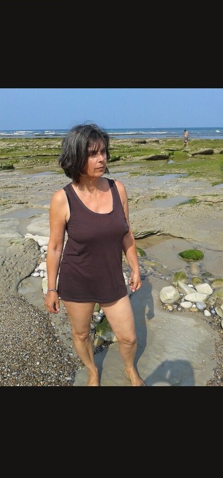 Cpcn mdt nice model gallery