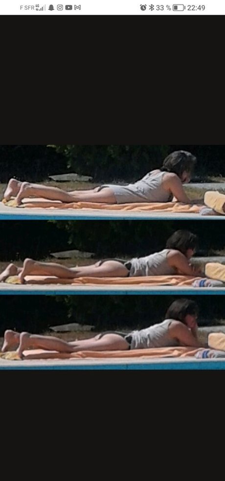 Cpcn mdt pretty pornstar picture