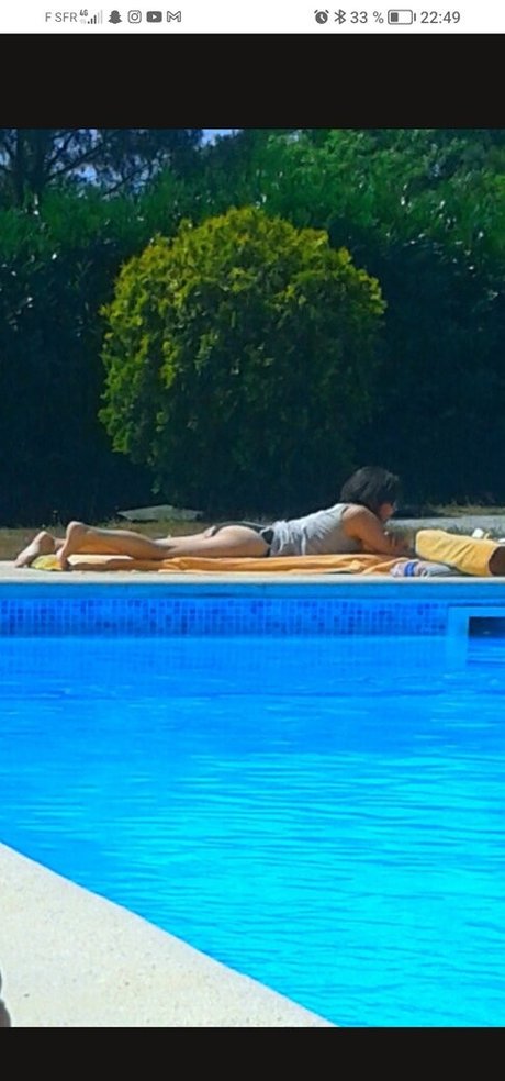 Cpcn mdt star pornographic archive