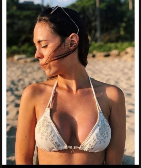 Cpcn mdt free star images