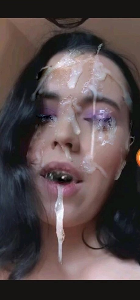 amateur shemale onlyfans beautiful nude gallery