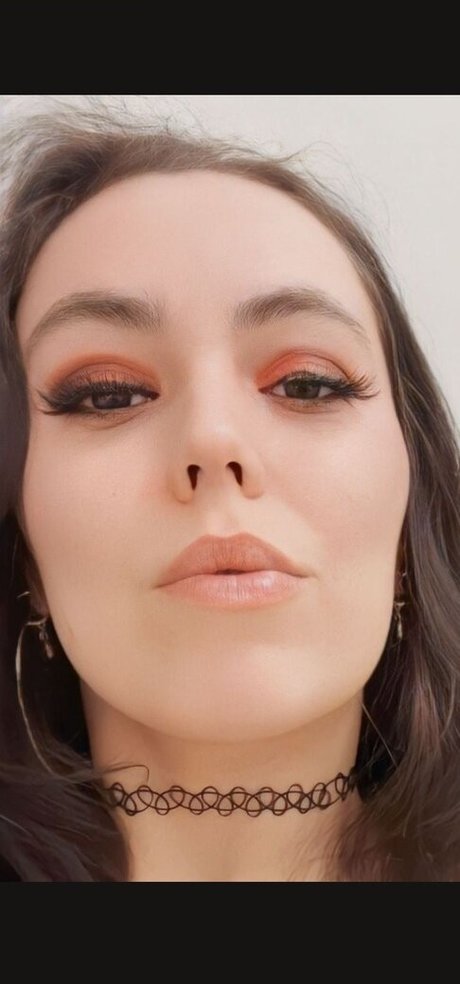 Cpcn mdt pornstar pretty photos