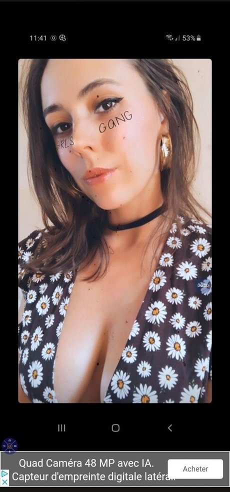 Cpcn mdt hot pornstar archive