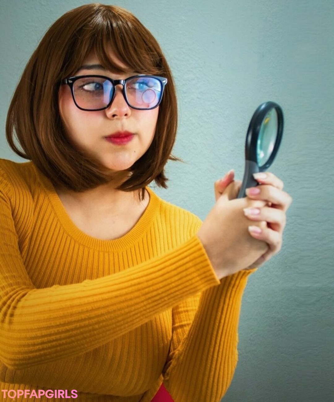 Soraki Cosplay pornstar pretty image