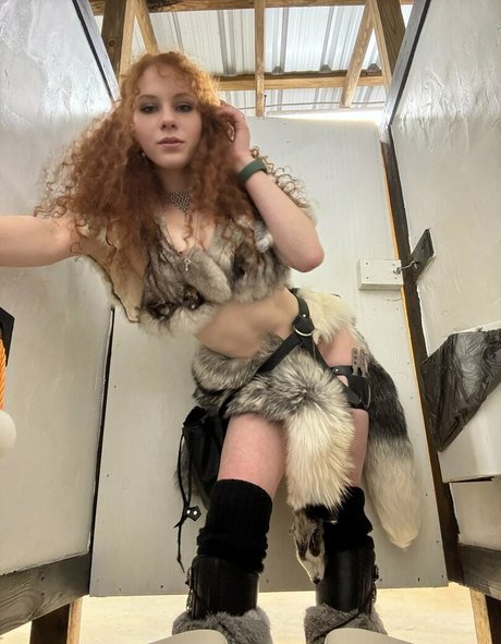 feet licking onlyfans sex img