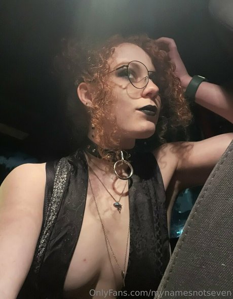 army milf onlyfans free porn galleries