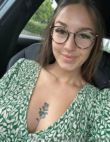 blonde anal onlyfans hot naked img